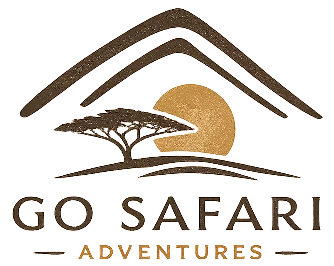 gosafariadventures.com